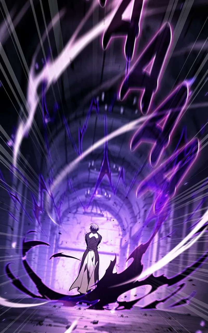 The Academy'sGenius Swordsman Chapter 139 - page 62