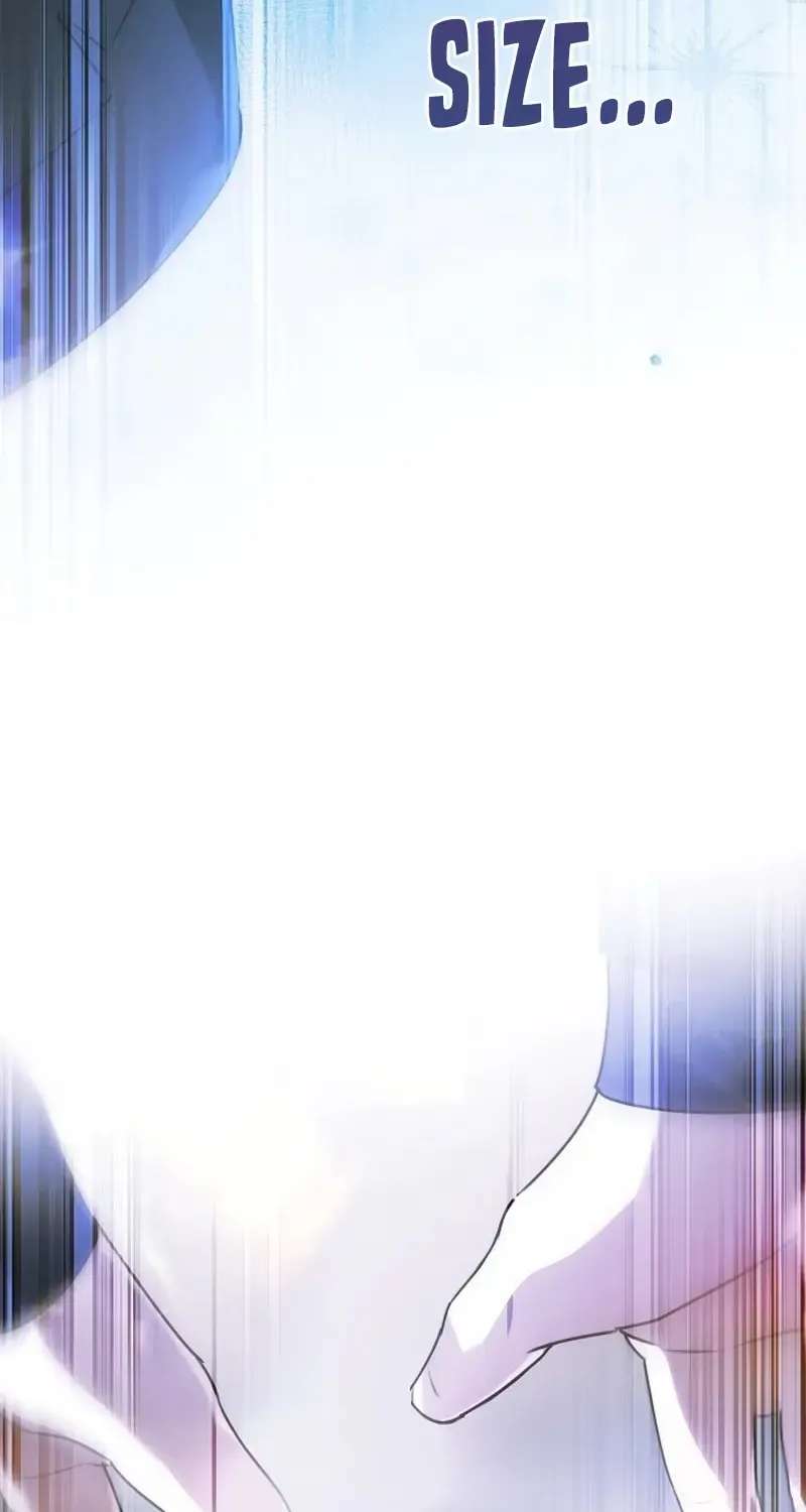 Da Capo for a Musical Genius Chapter 2 - page 88