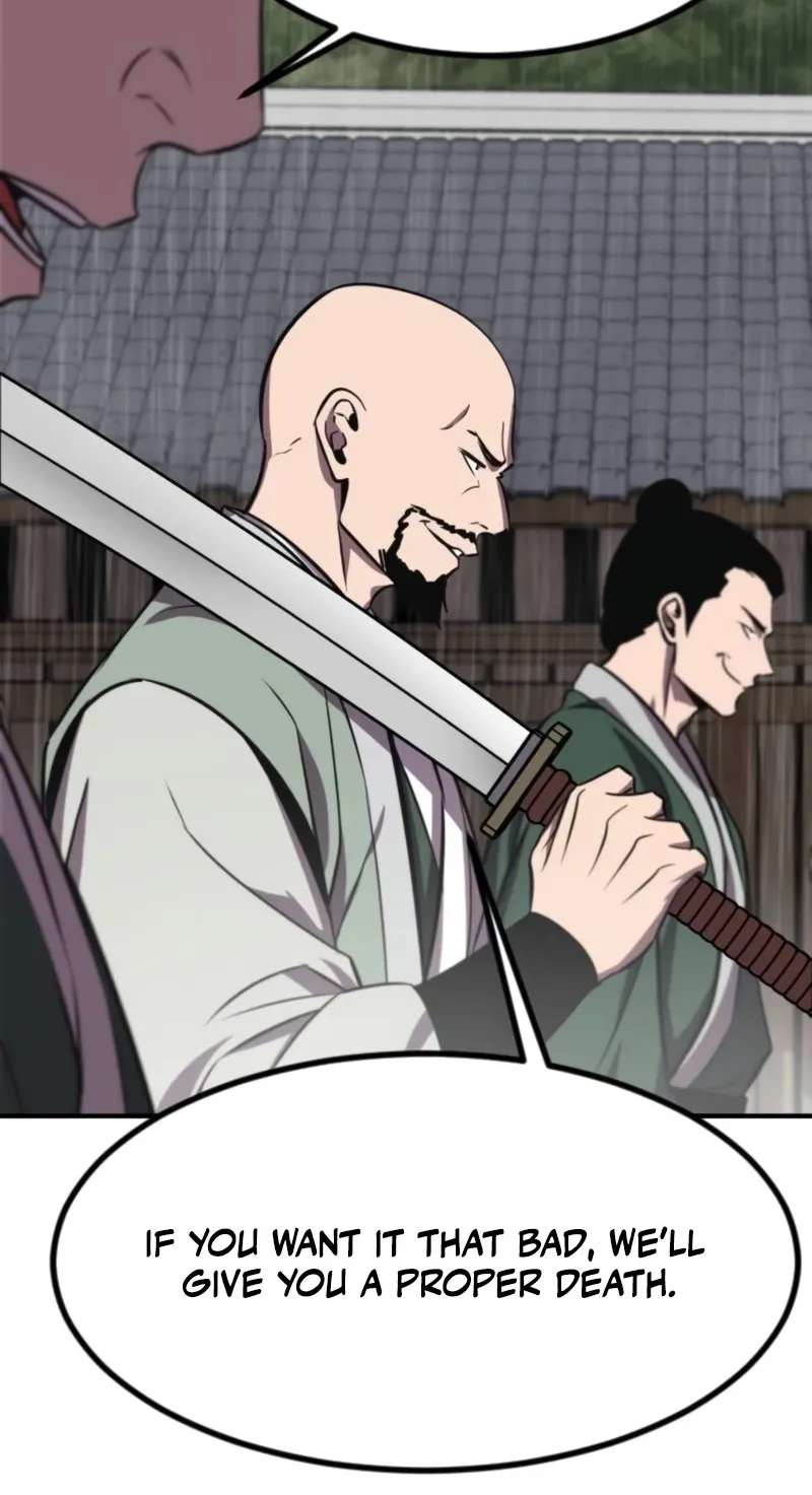 A Dragon Lives in Kunlun Chapter 12 - page 94