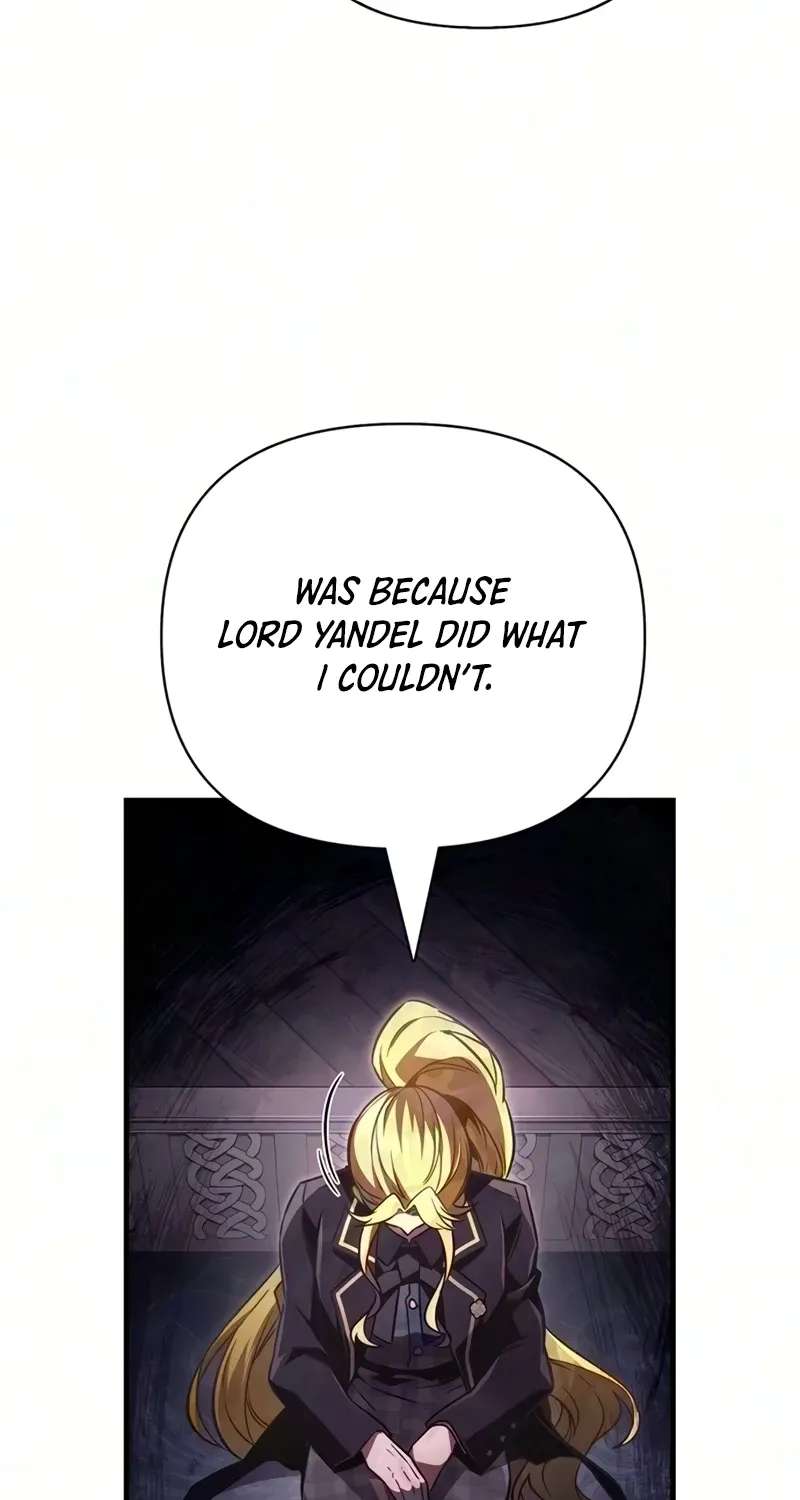 Surviving The Game As A Barbarian Chapter 159 - page 103