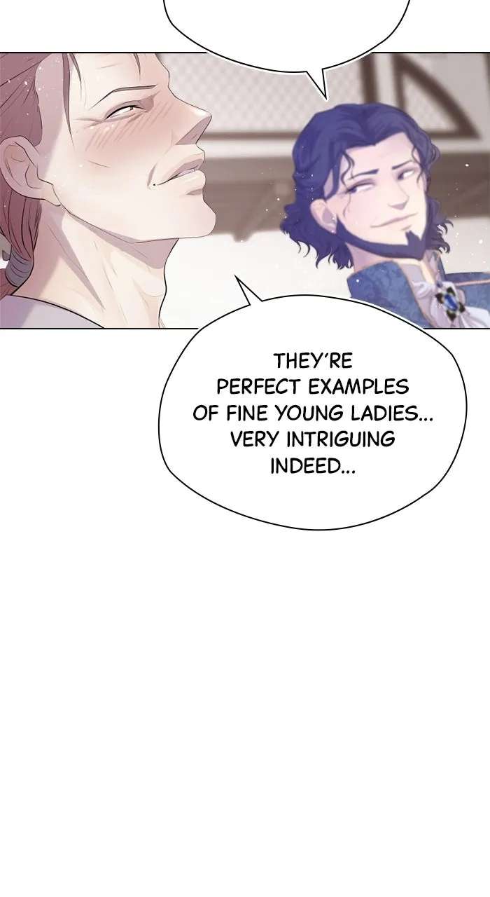 KESTREL Chapter 4 - page 57
