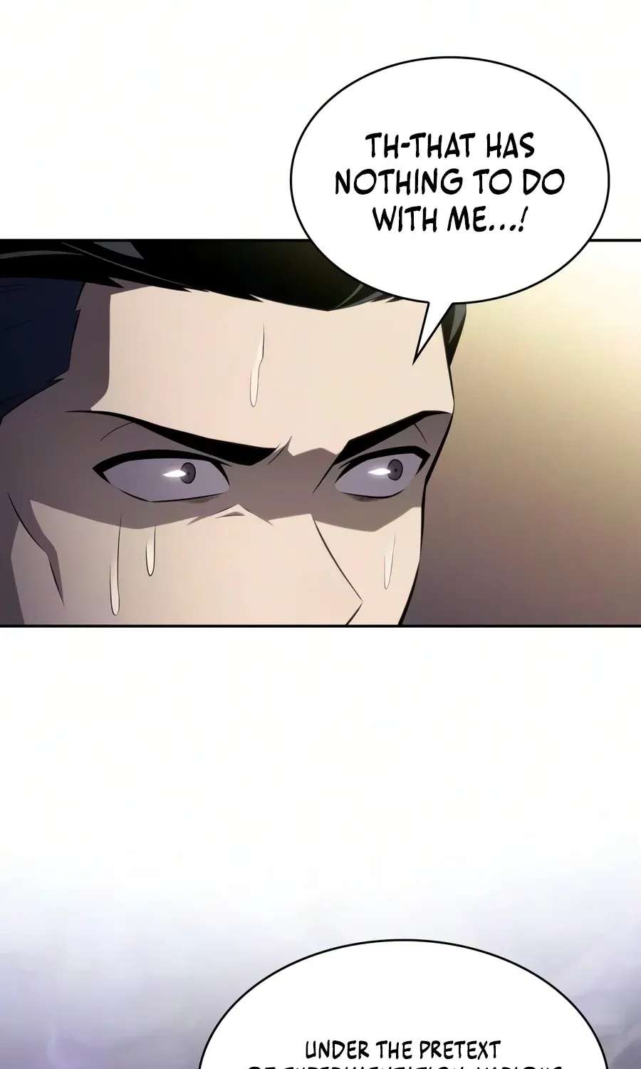 The Regressed Son Of A Duke Is An Assassin Chapter 142 - page 205