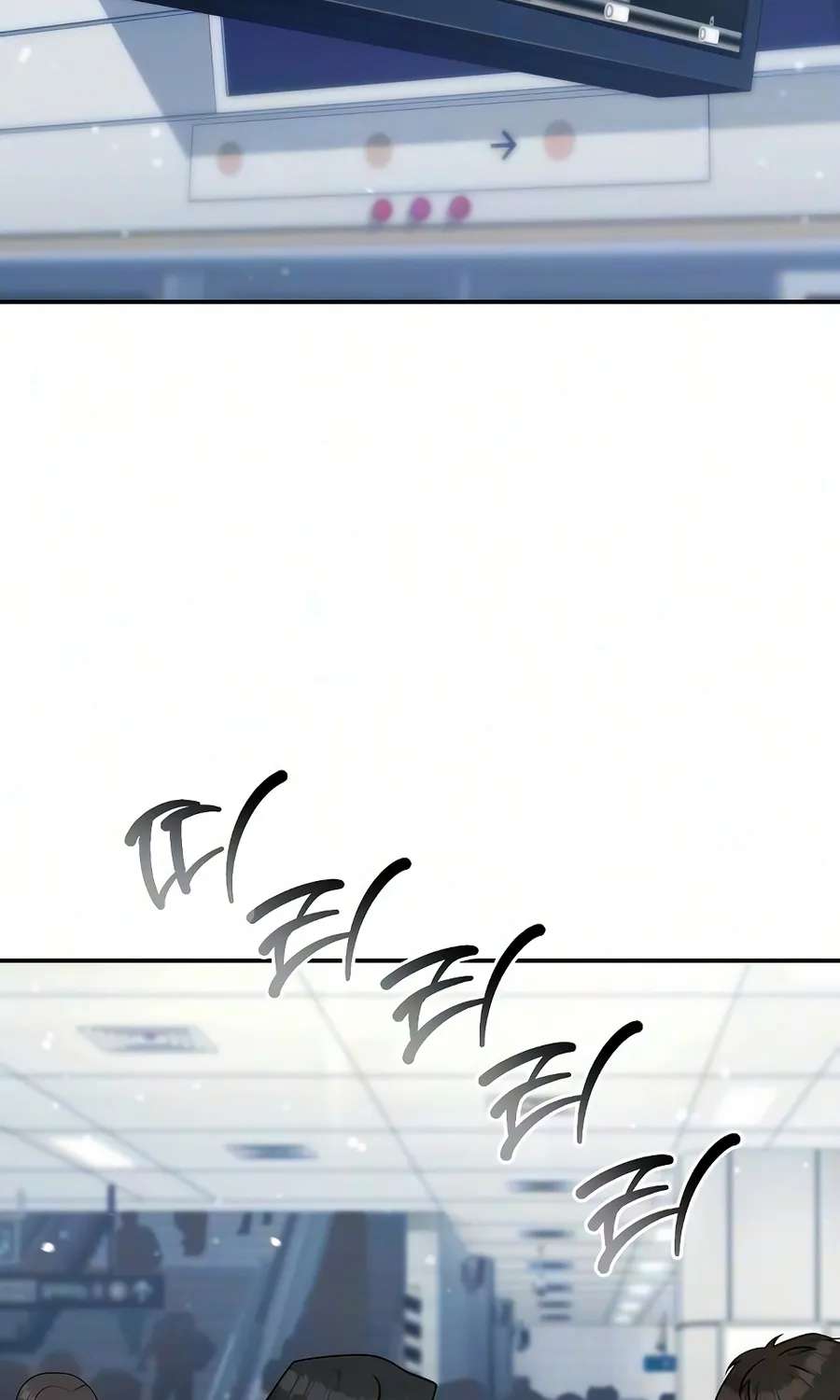 The Money Keeps Piling Up Even If I Spend It Chapter 3 - page 2