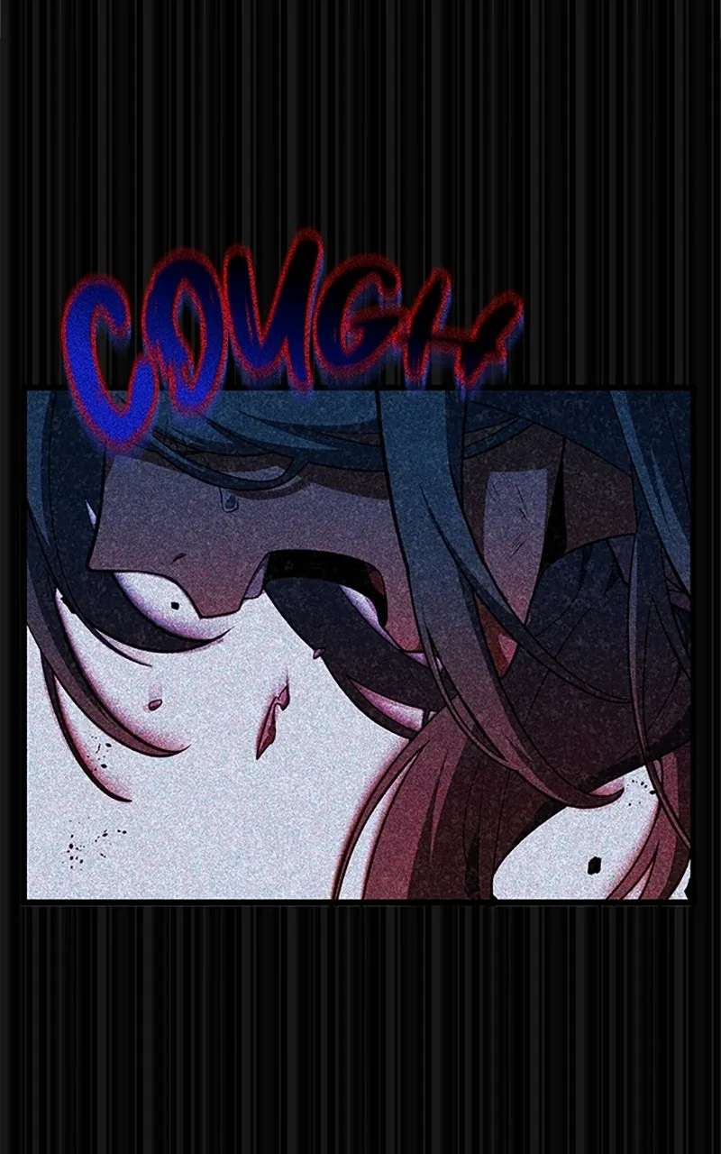 The Regressed MageUses Cheat Skills Chapter 2 - page 122
