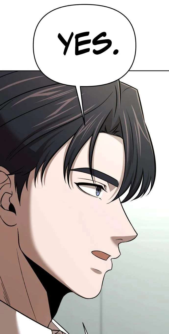 When a Genius Office Worker Goes Too Far Chapter 58 - page 17