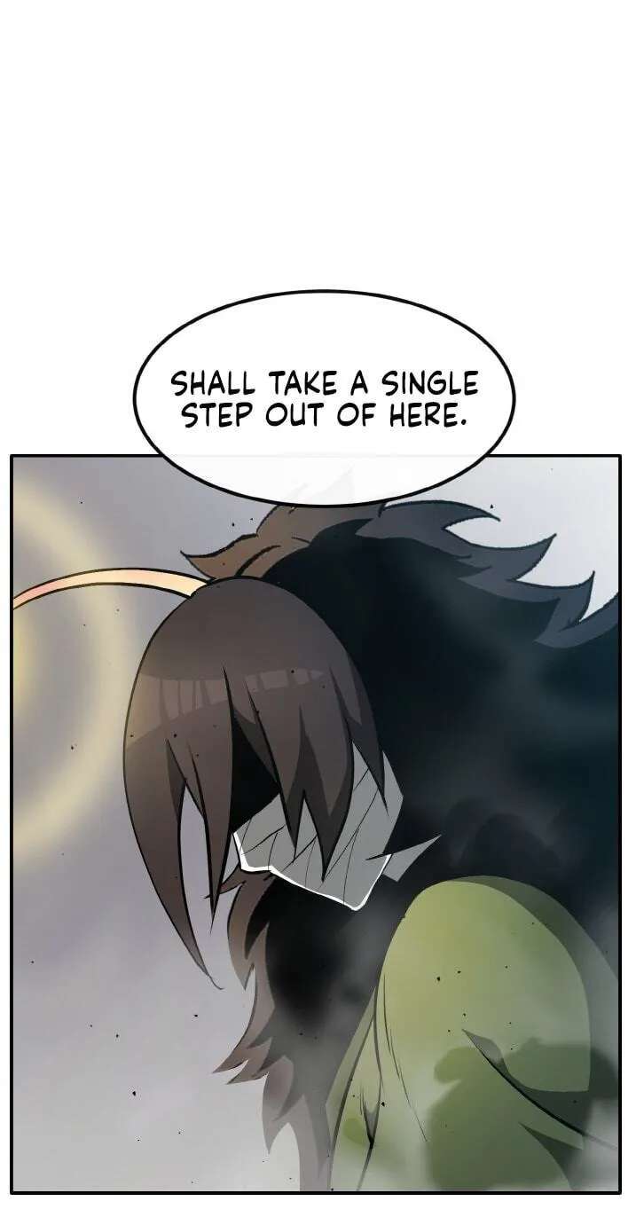Dream-Sharing Chapter 212 - page 44
