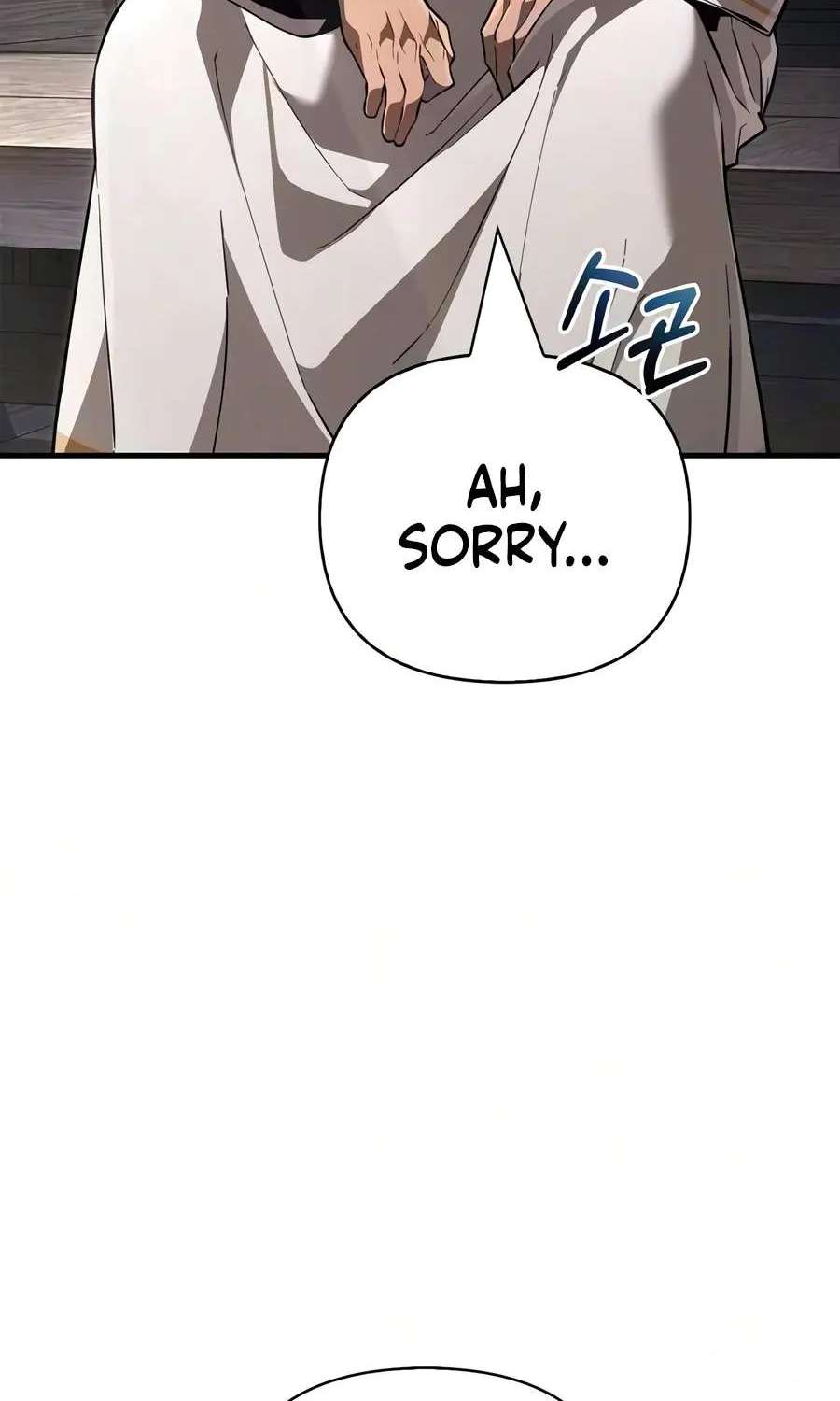 Surviving The Game As A Barbarian Chapter 158 - page 95