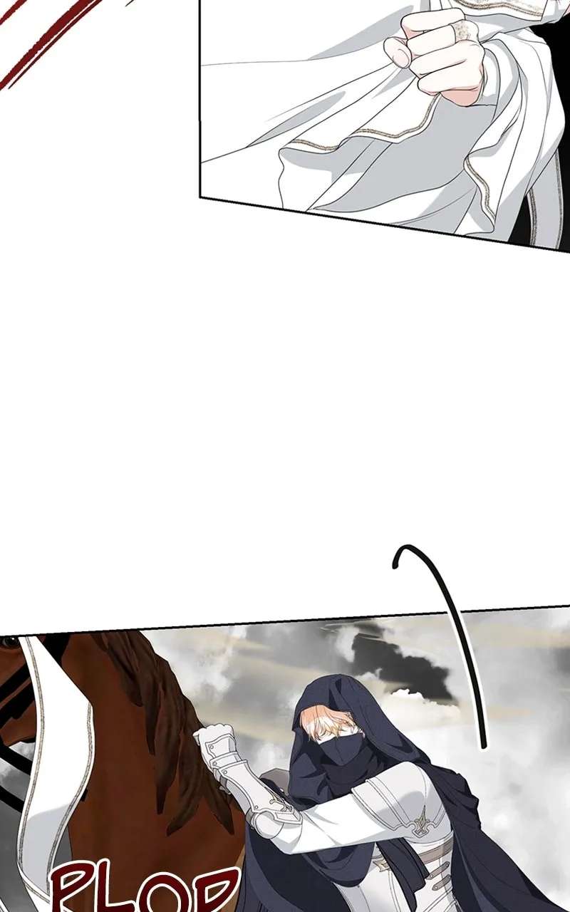 Reborn As the CharacterThat Never Existed Chapter 91 - page 12