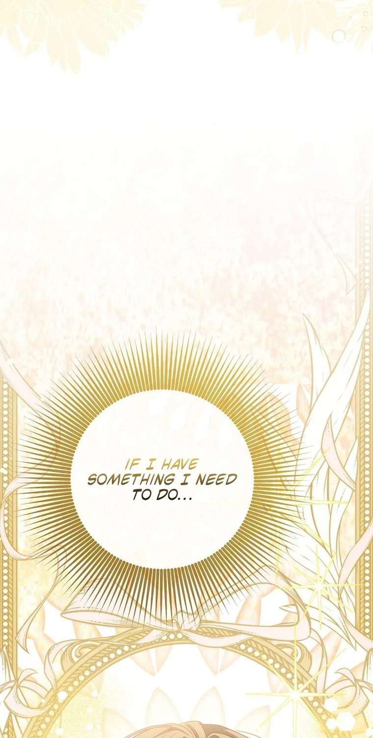 A Saint Who Was Adopted By The Grand Duke Chapter 96 - page 51