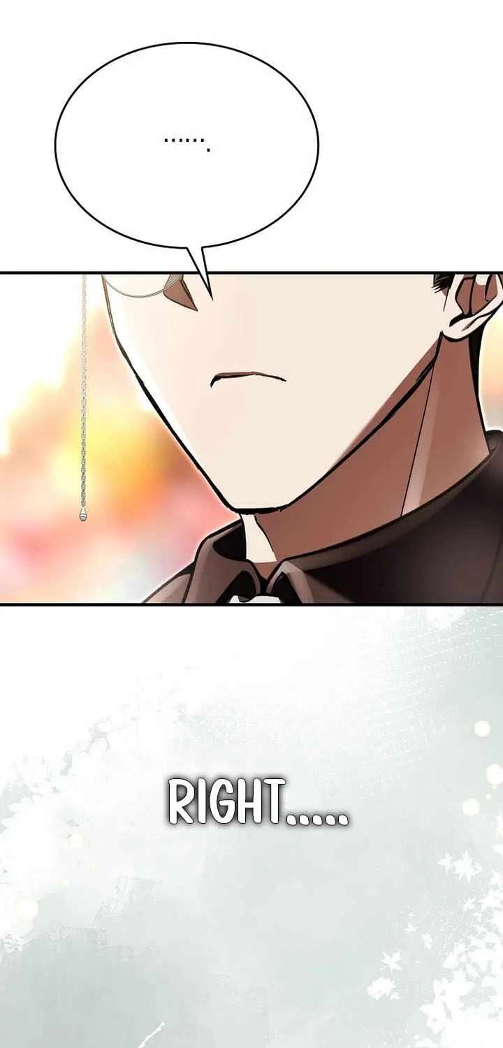 A Villain's Will to Survive Chapter 64 - page 76