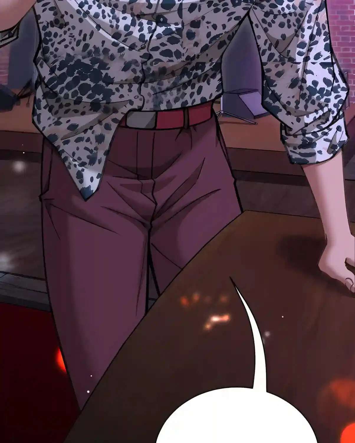 Perfect Life System: Double Cash for Her Favor Chapter 123 - page 97