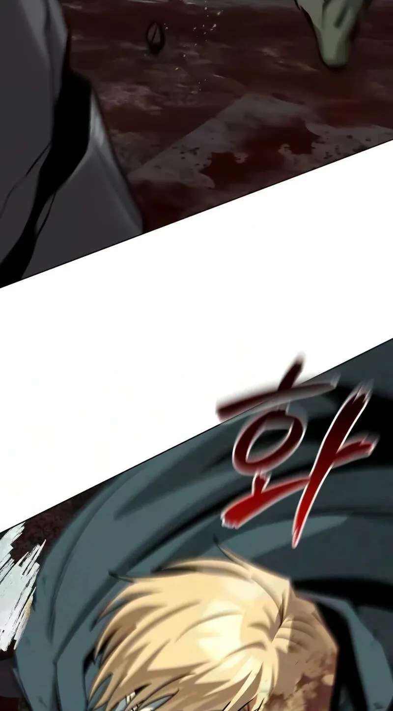 The Lazy Lord Masters the Sword Chapter 160 - page 31