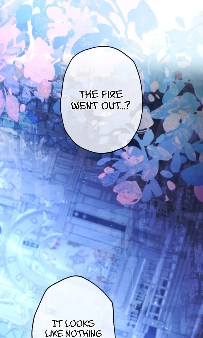 My Bias is Obsessed with Me Chapter 98 - page 69
