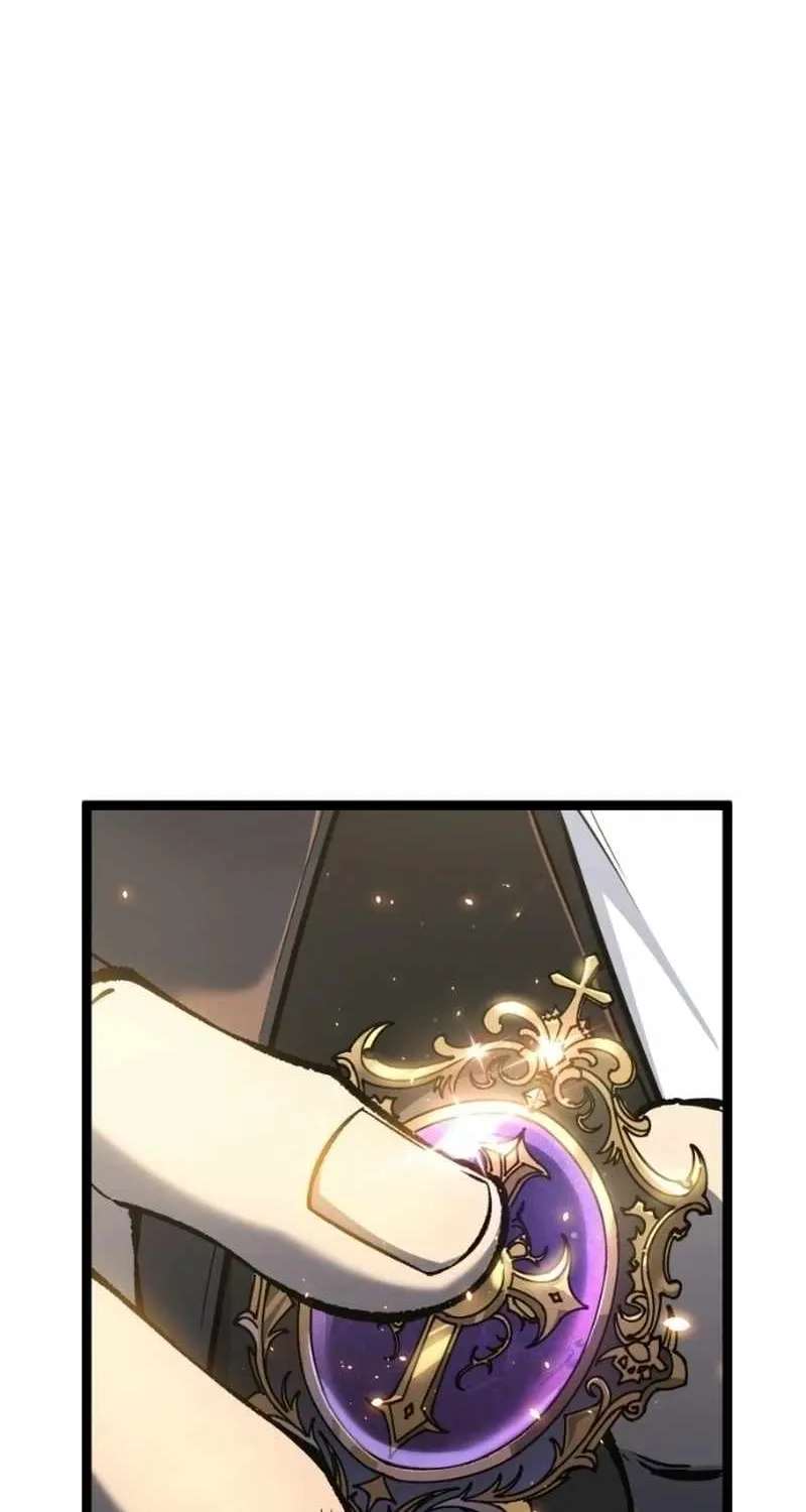 Rebirth:Monarch of the Dead Chapter 29 - page 48