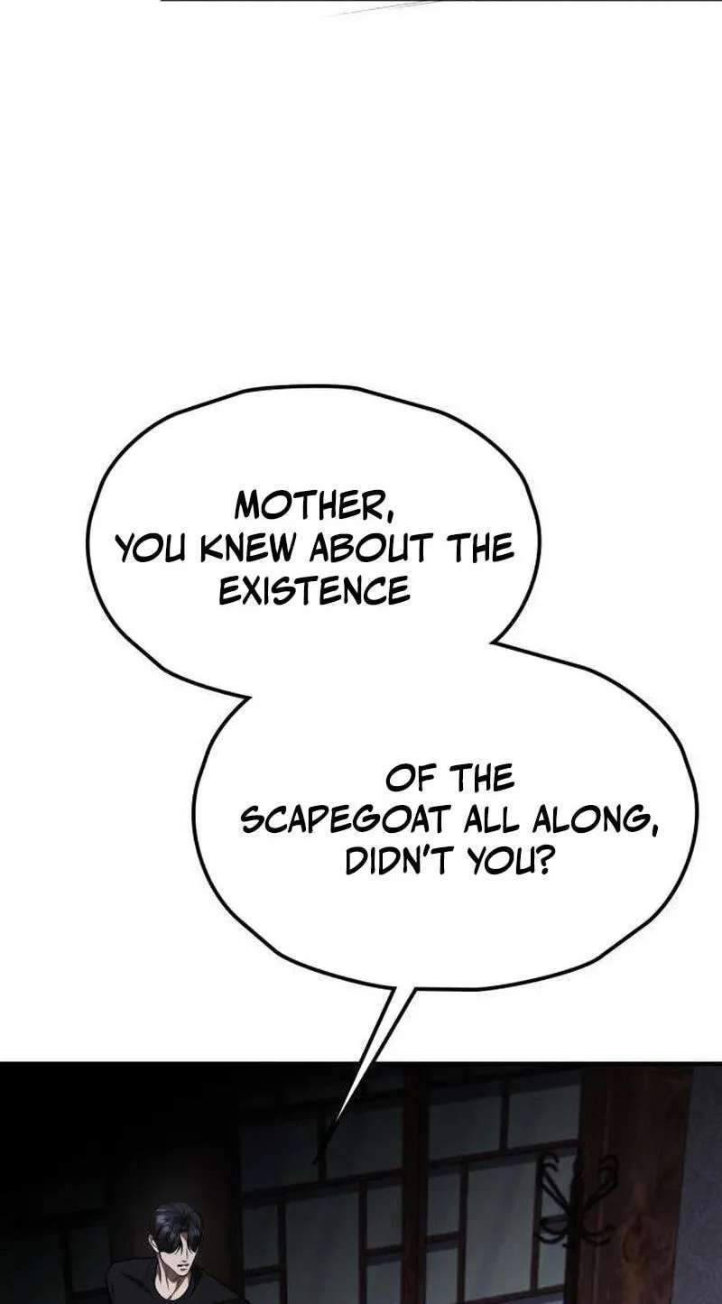 Taxidermy Chapter 36 - page 65