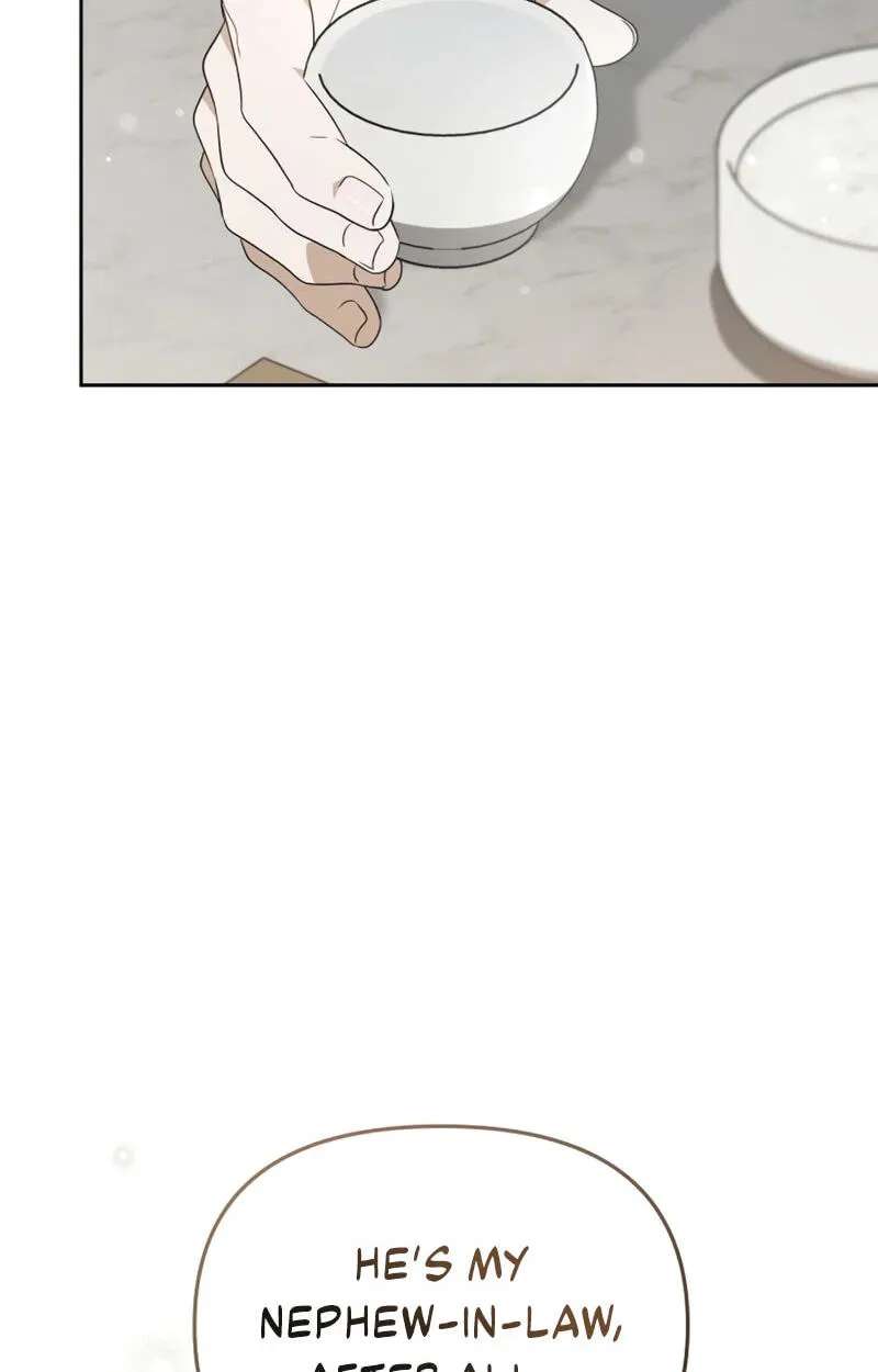 I’d Rather Live as a Villain Chapter 44 - page 98