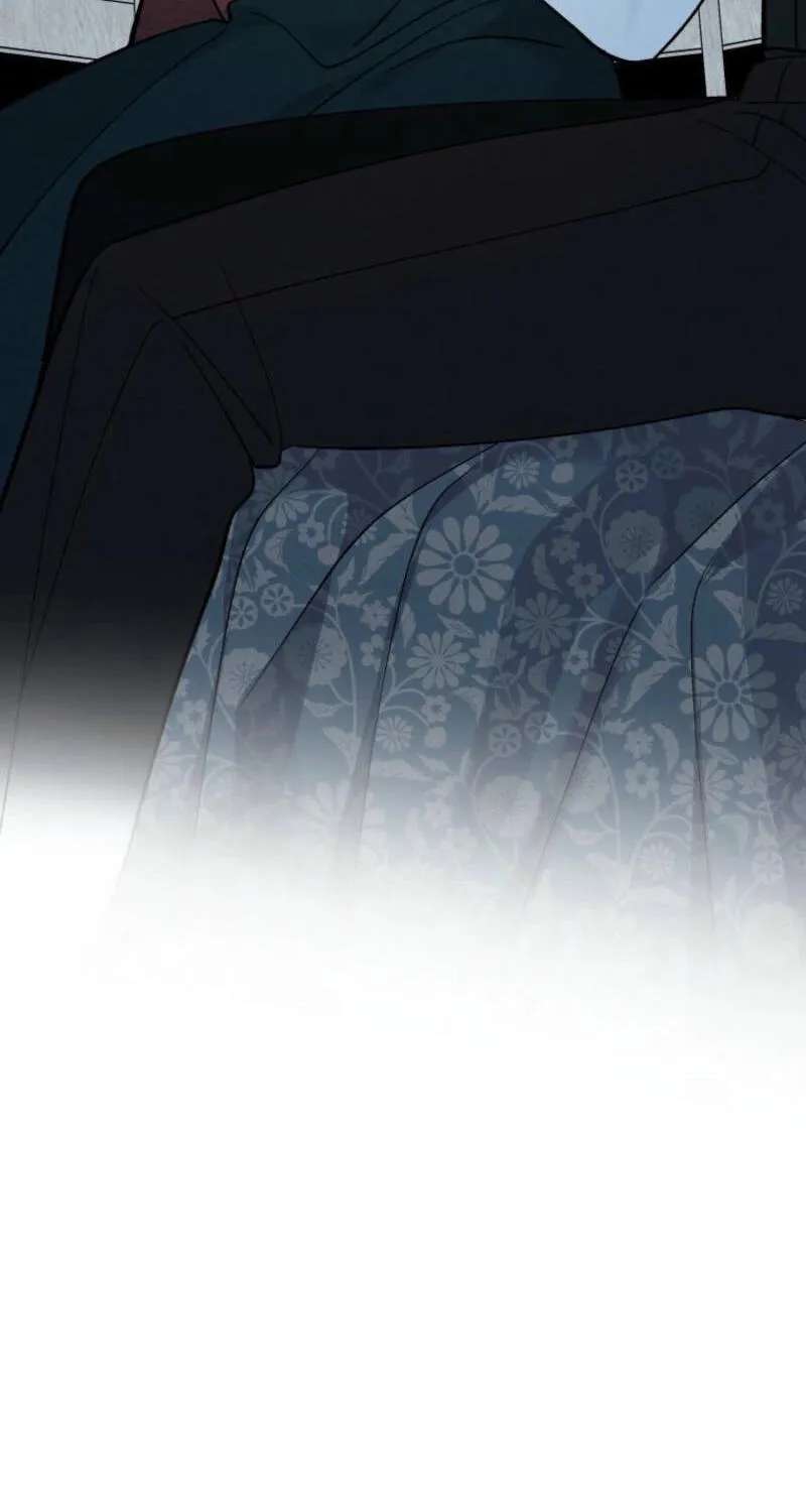 Gyeongseong Lingerie Dressing Room Chapter 40 - page 122
