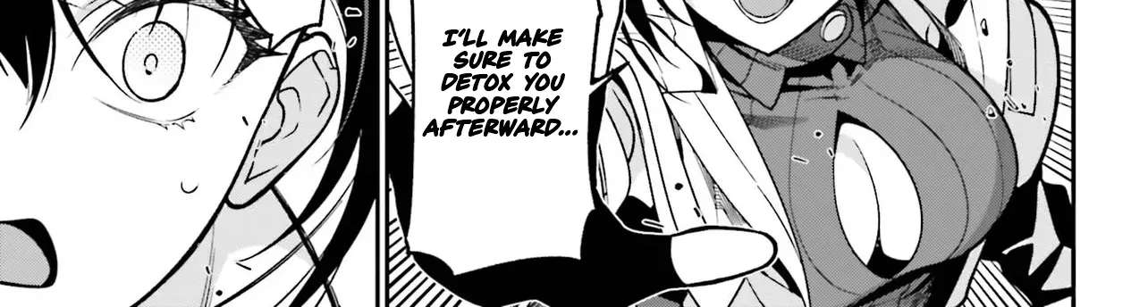 The Scum Noble Dominates by Humbly Grinding ~ Using Meta-Knowledge and the Unique Magic To Dodge the Bad End ~ Chapter 2.2 - page 5