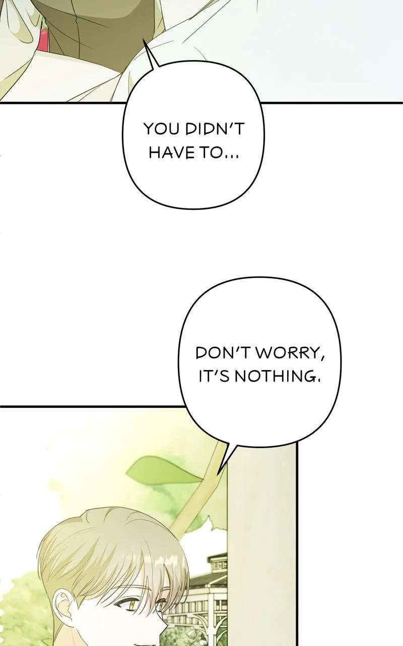 My Obsessive Father'sHeroic Homecoming Chapter 6 - page 55
