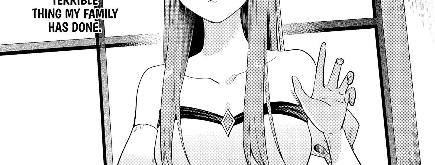 Imouto ni Kekkon wo Oshitsukerareta Techigai no Tsuma desu ga, Itsu no Mani ka Henkyohaku ni Dekiai Saretemashita Chapter 1 - page 71