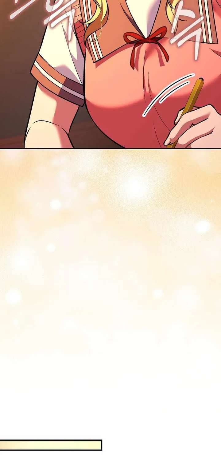 I Was Thrown Into an Unknown Manga Chapter 37 - page 95