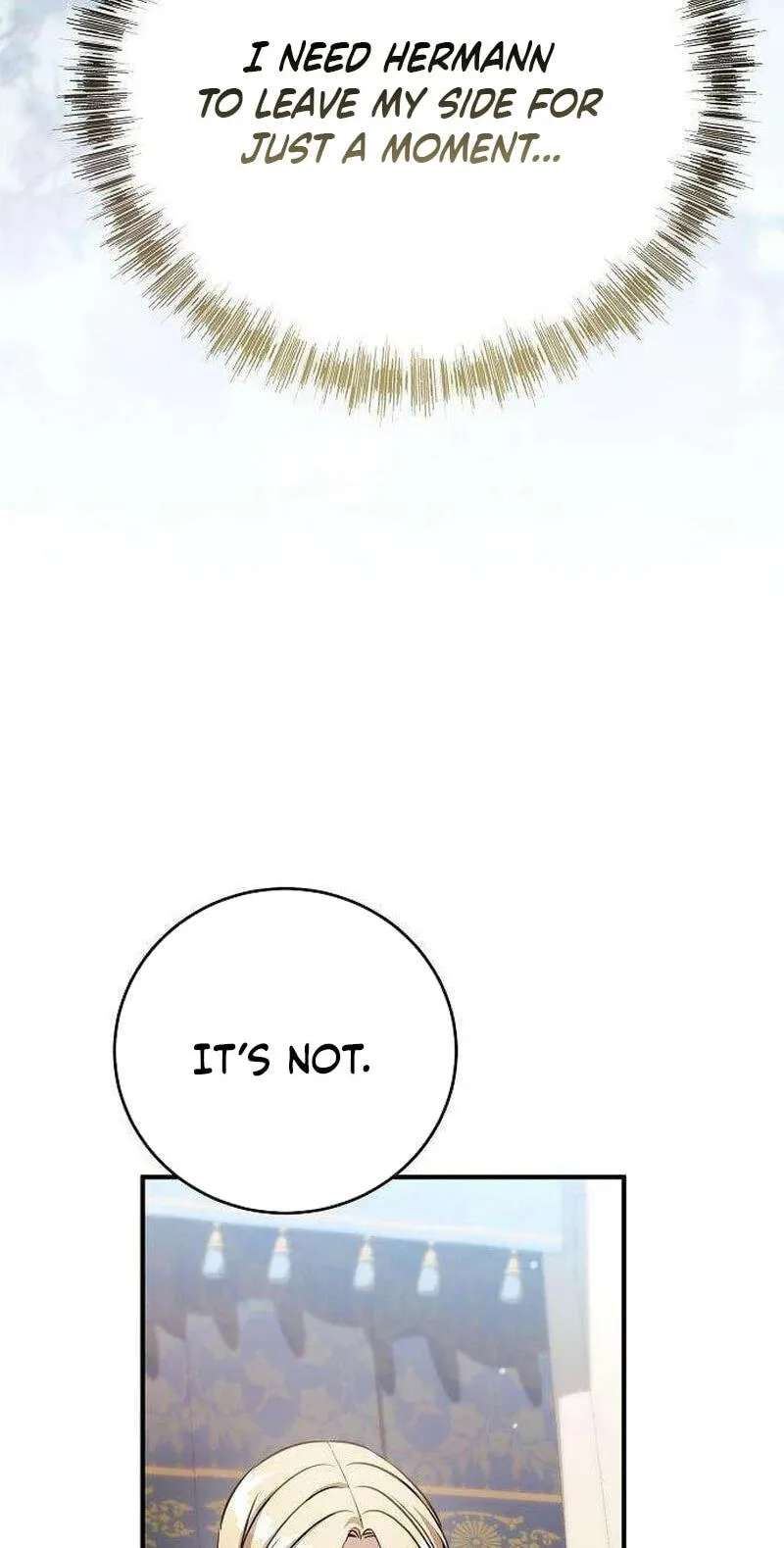 I Had My Position as a Wife Stolen by My Twin Chapter 19 - page 58