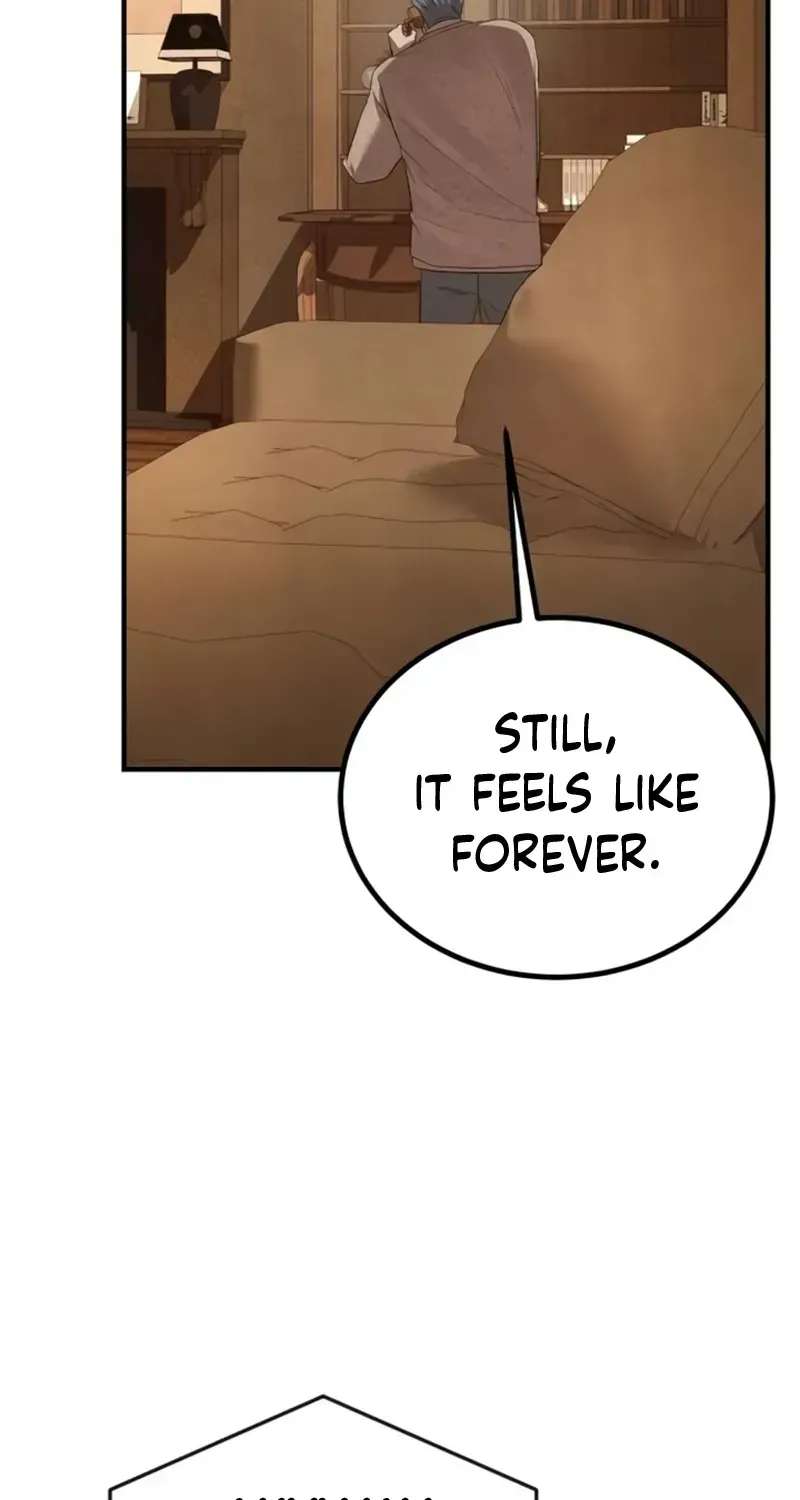 I Was Actually a Third-Generation Chaebol Chapter 14 - page 111