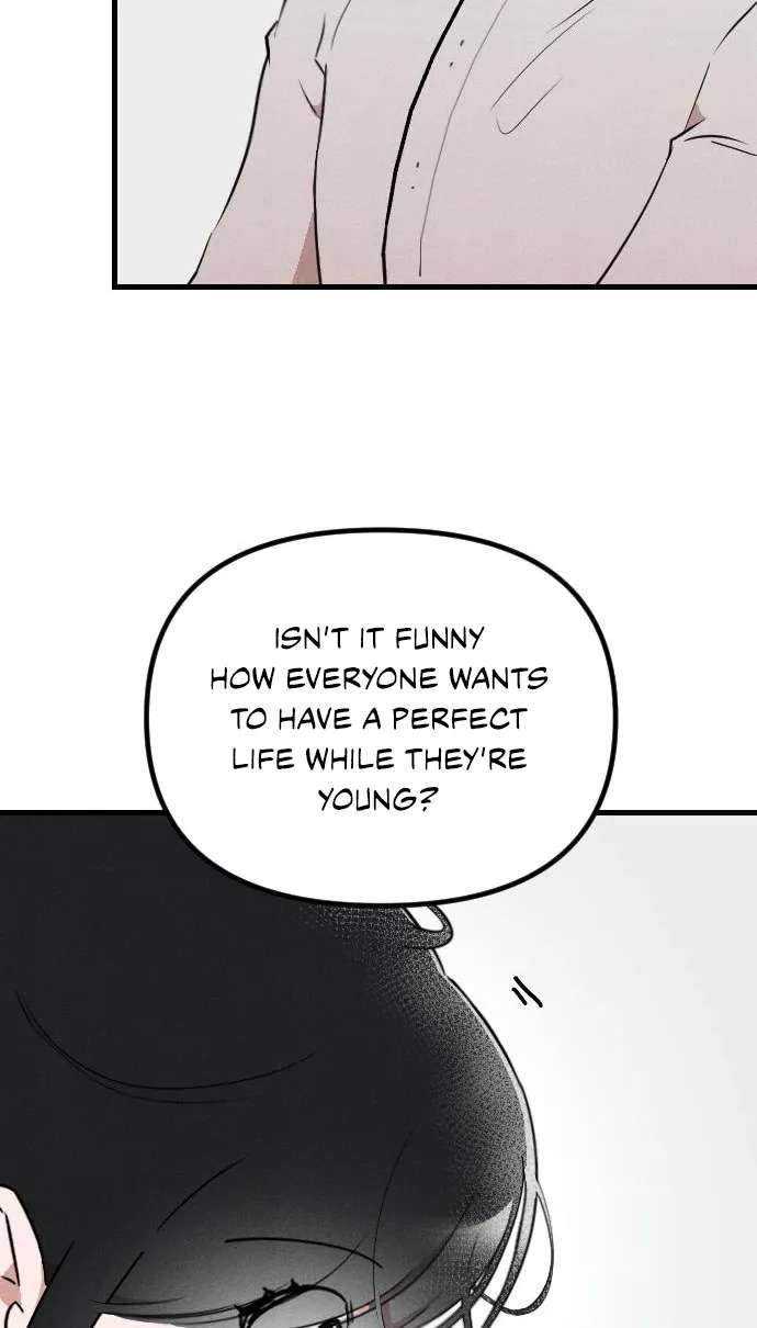 Simply Immature Chapter 4 - page 53