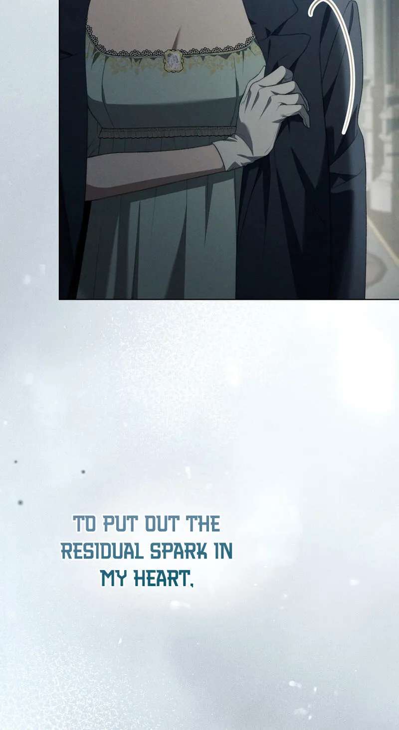 The Manor Awaits Spring Chapter 30 - page 90