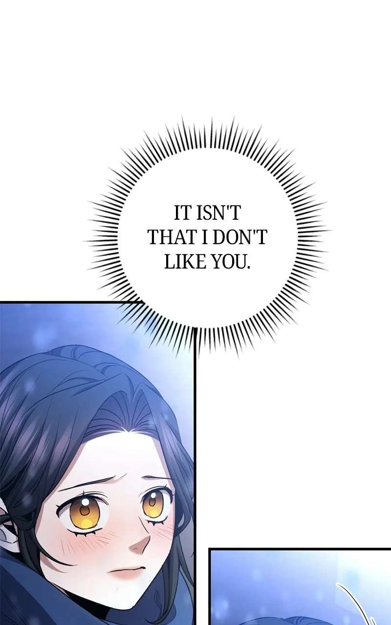 High school queen Chapter 98 - page 52