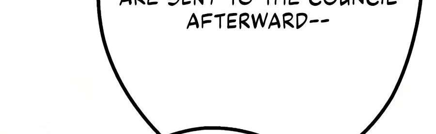 The Berserker's Second Playthrough Chapter 41 - page 126