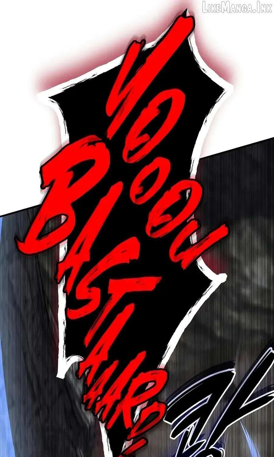 The Regressor Makes Everything Chapter 36 - page 111