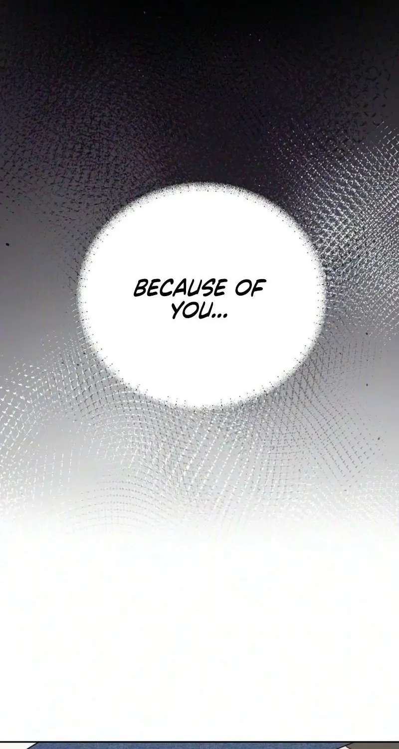 Reversal! First Love Chapter 4 - page 72