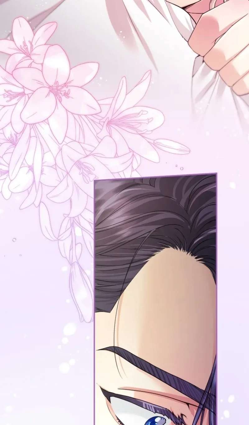 The Beloved Incompetent Stepmom Chapter 154 - page 68