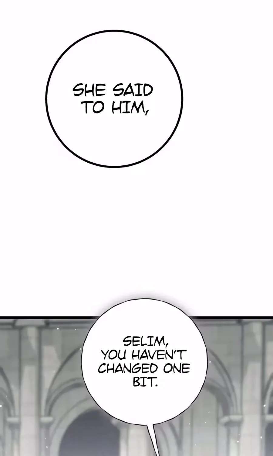 To Live as an Immortal Chapter 26 - page 72