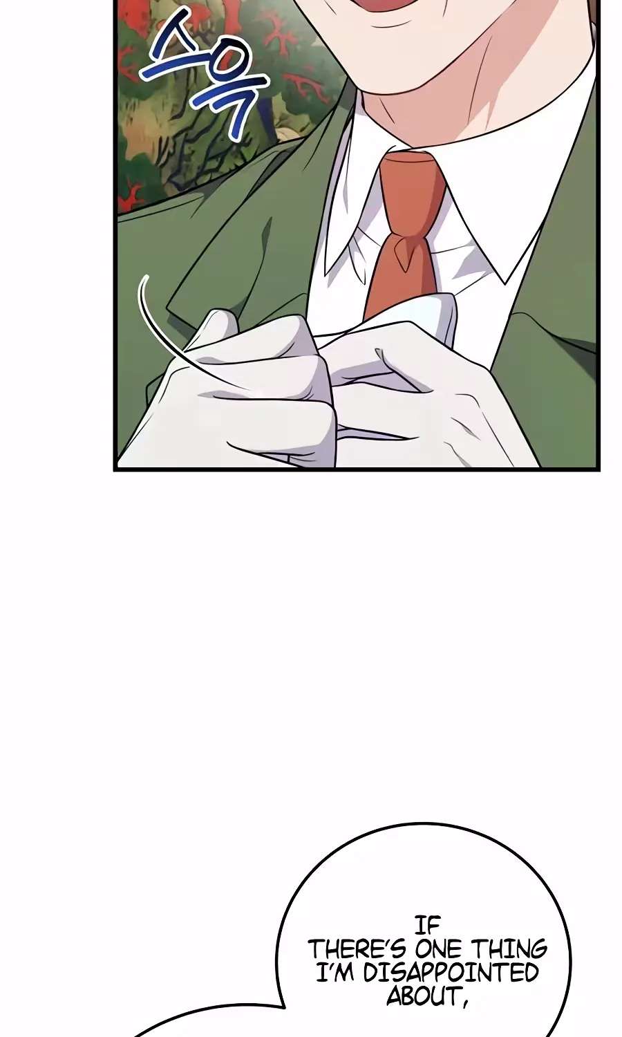 Superstar From Age 0 Chapter 101 - page 100