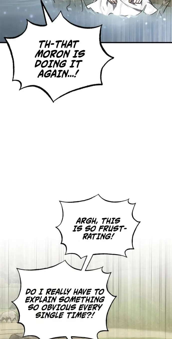 I Married the Dragon I Killed Chapter 12 - page 19