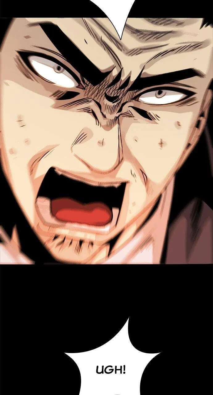 The Worst Generation Chapter 64 - page 65