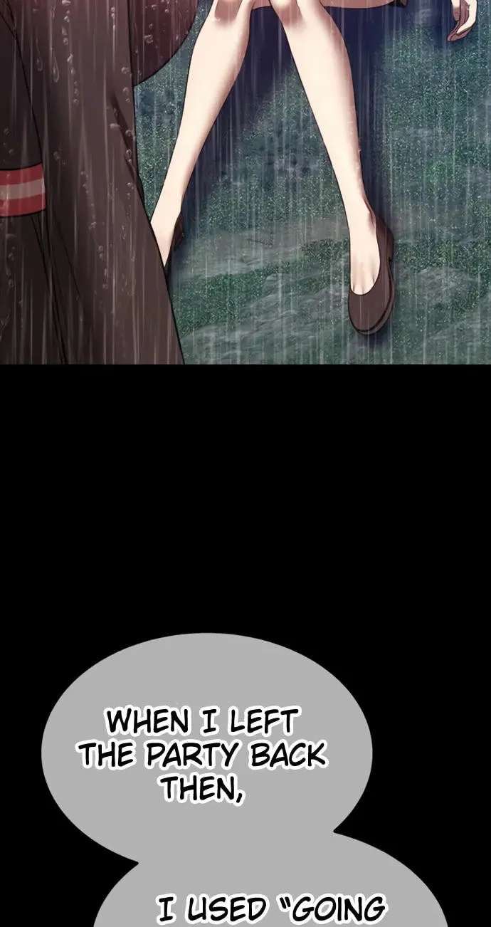 +99 Reinforced Wooden Stick Chapter 219 - page 206
