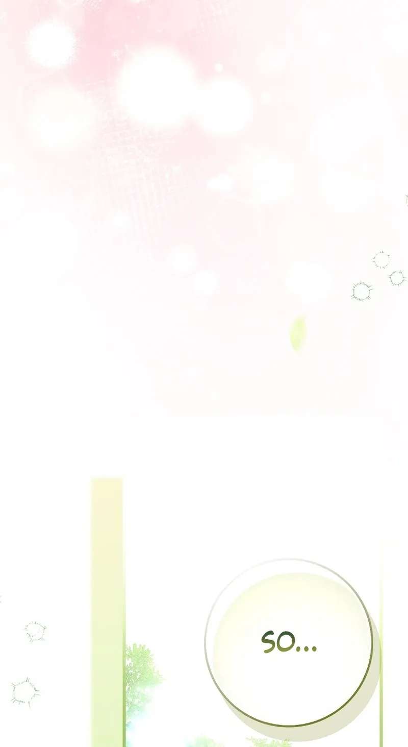 The Baby Sprout Who Bloomed in the Villain Duke's Family Chapter 19 - page 74