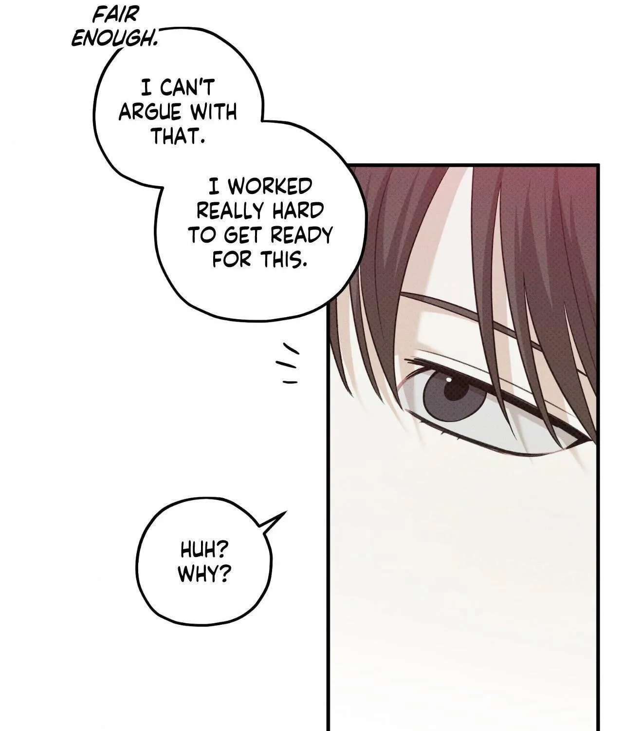 Error Detected Chapter 59 - page 37