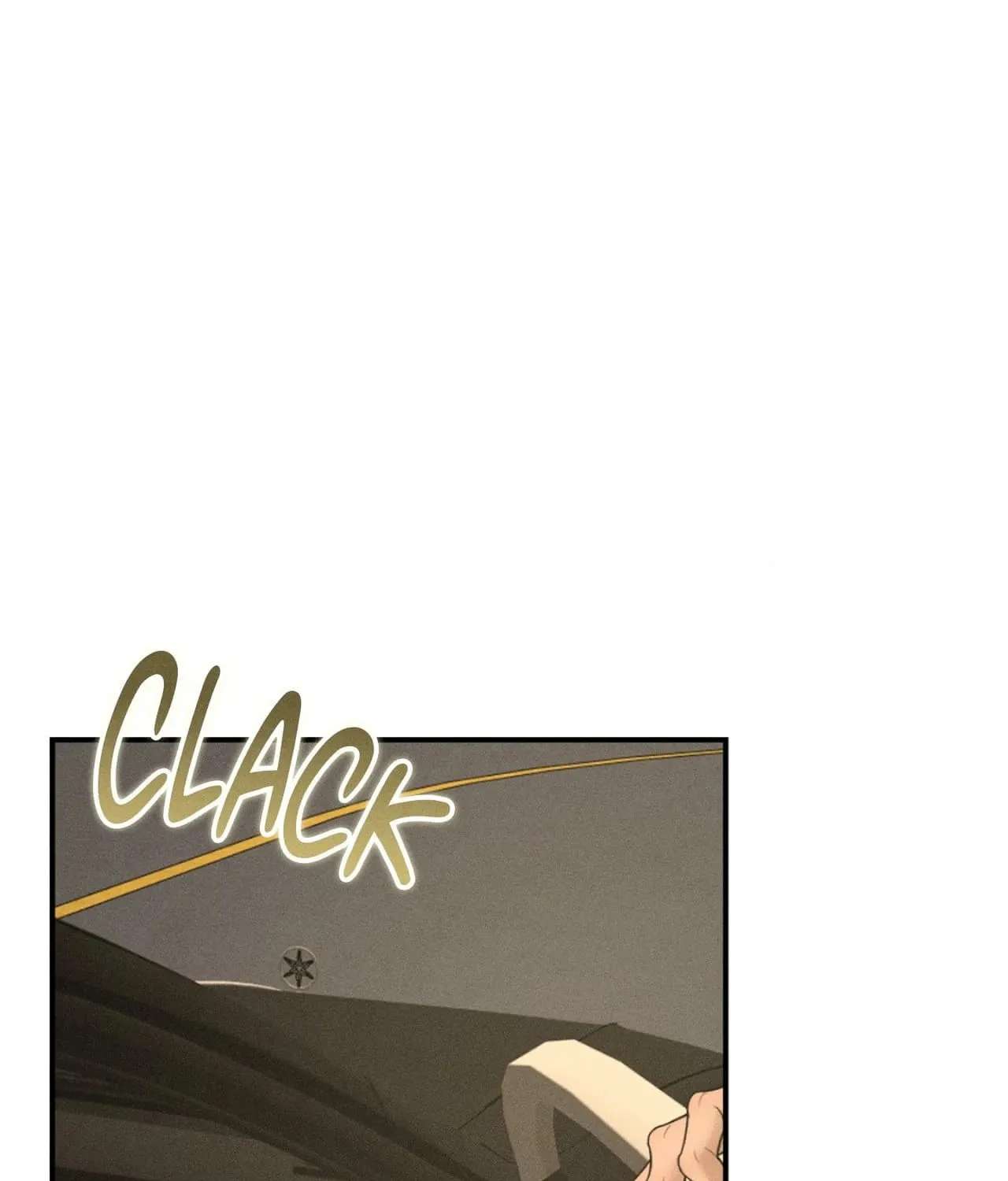 Love Junkie Chapter 48 - page 48