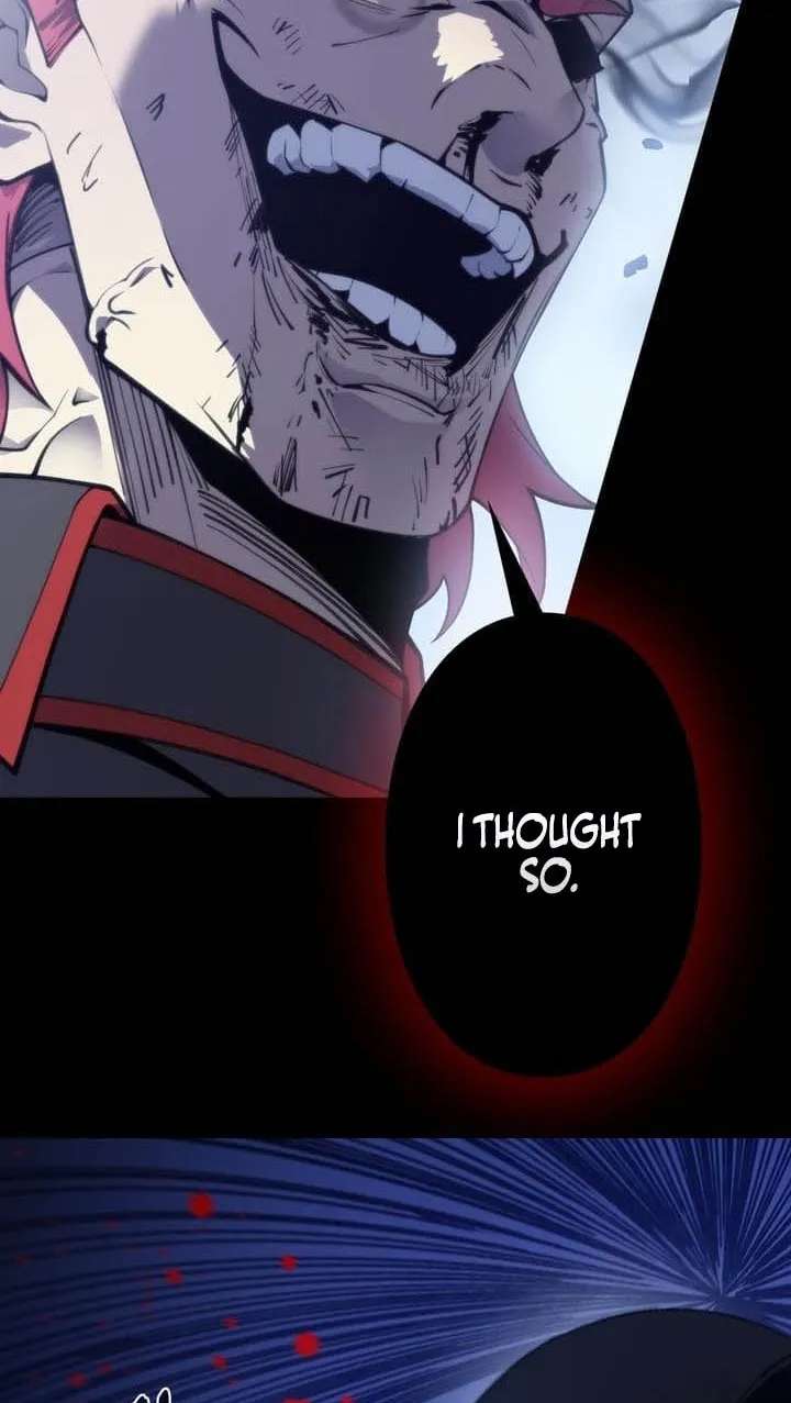 Absolute Domination at Level 0 Using My Analysis Skill Chapter 55 - page 14