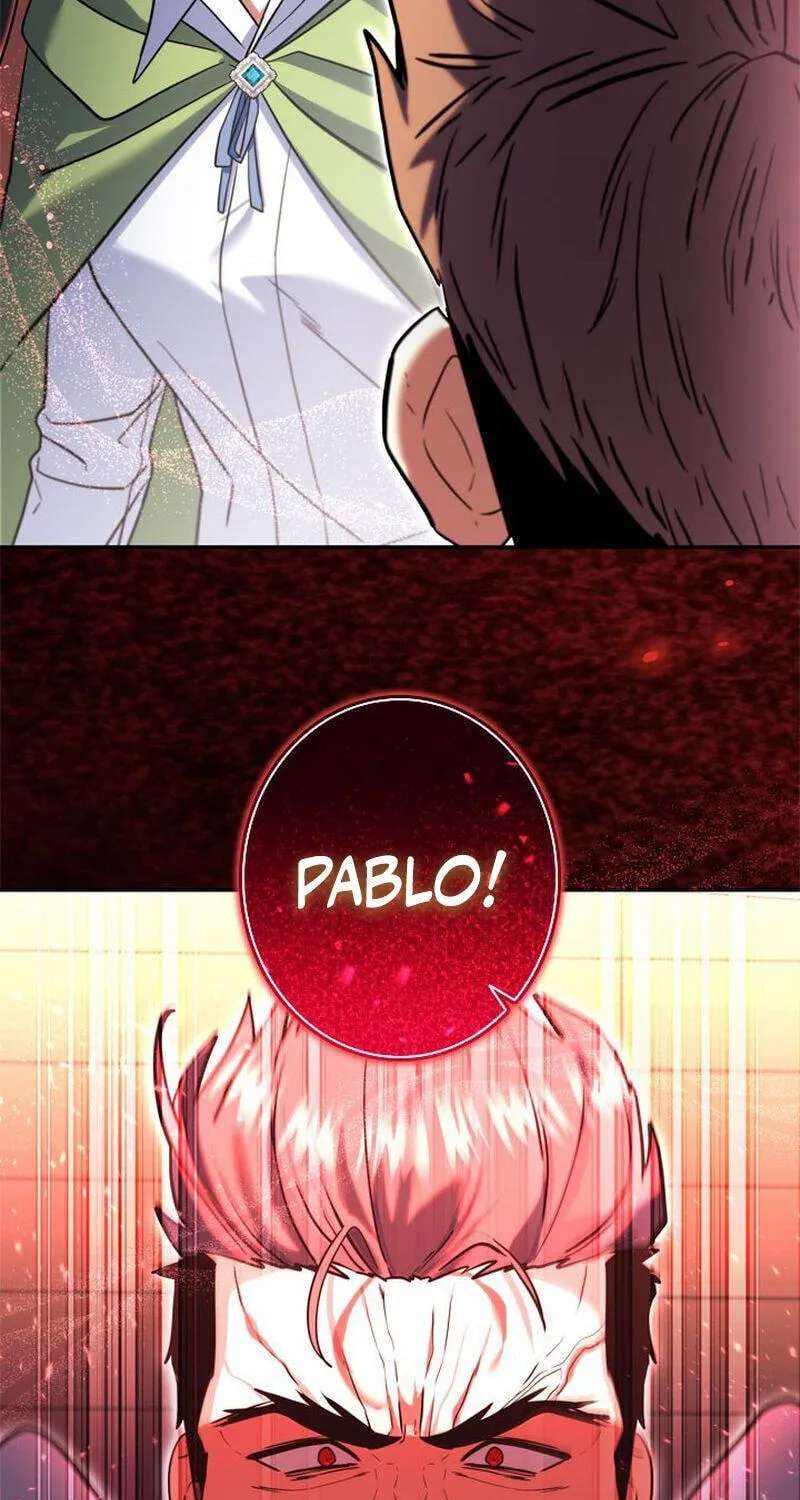 The Sword Emperor Transmigrates Chapter 37 - page 96