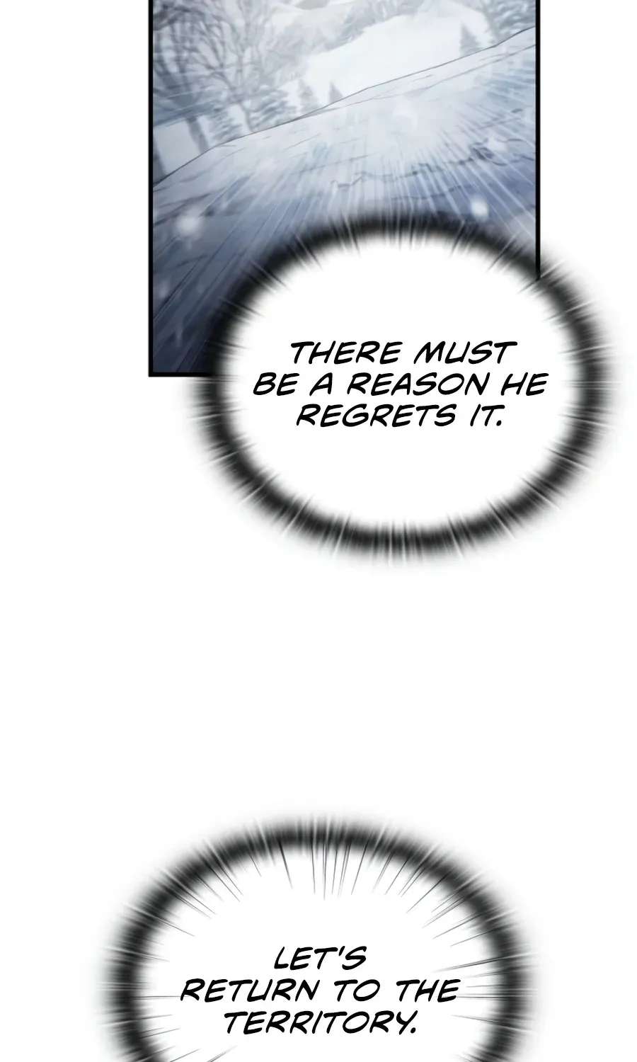 The Lord Who Levels Up by Absorbing Powers Chapter 3 - page 74