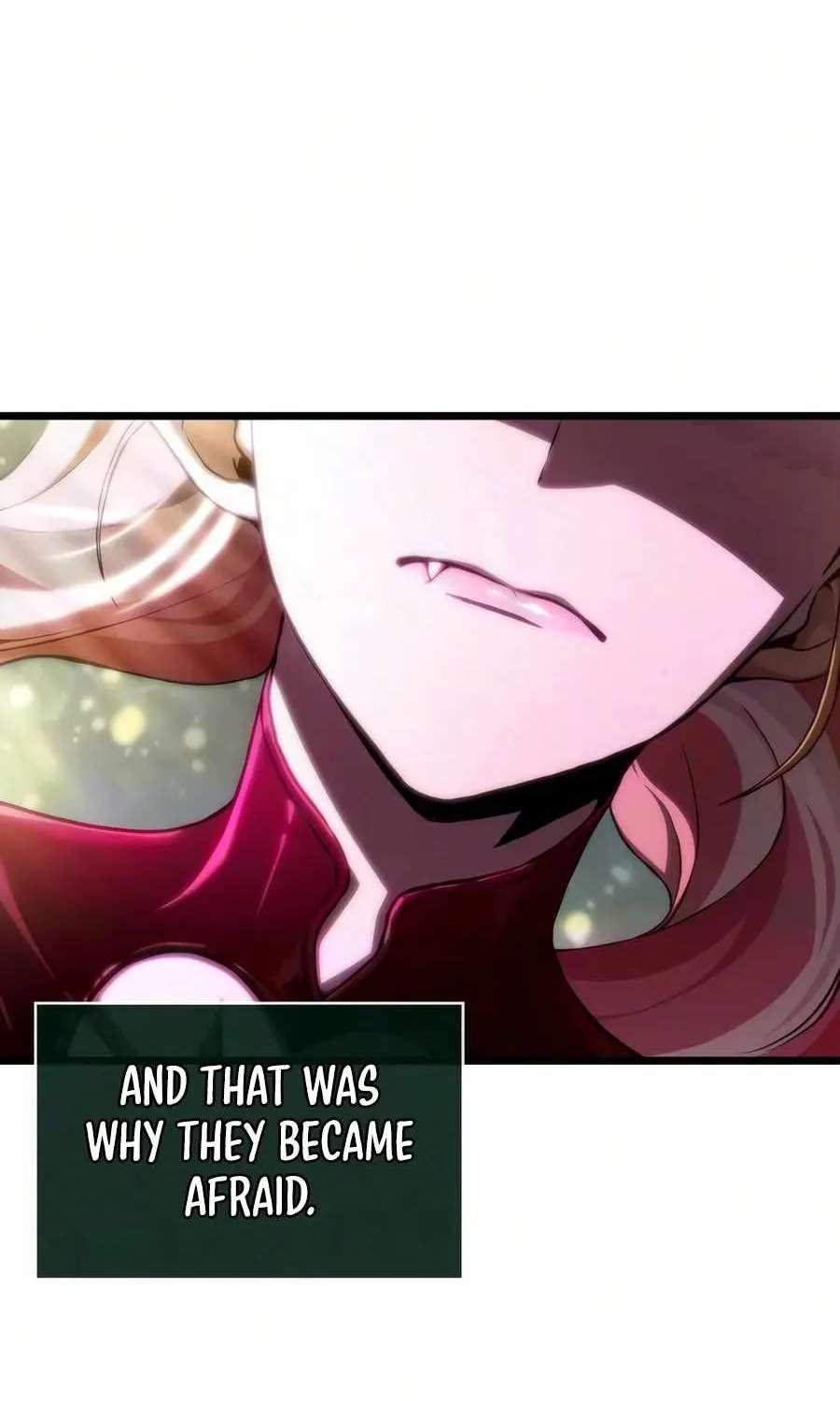 The World After The Fall Chapter 249 - page 54
