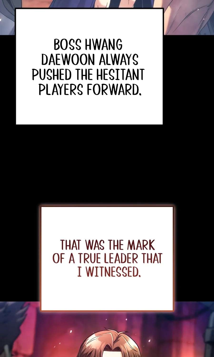The Money Keeps Piling Up Even If I Spend It Chapter 13 - page 83