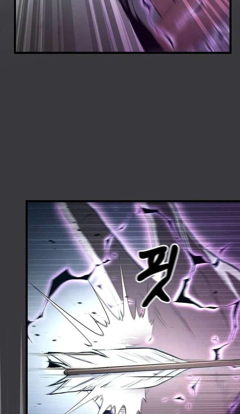Who’s threatening you with a knife to make you a Heavenly Demon? Chapter 57 - page 74