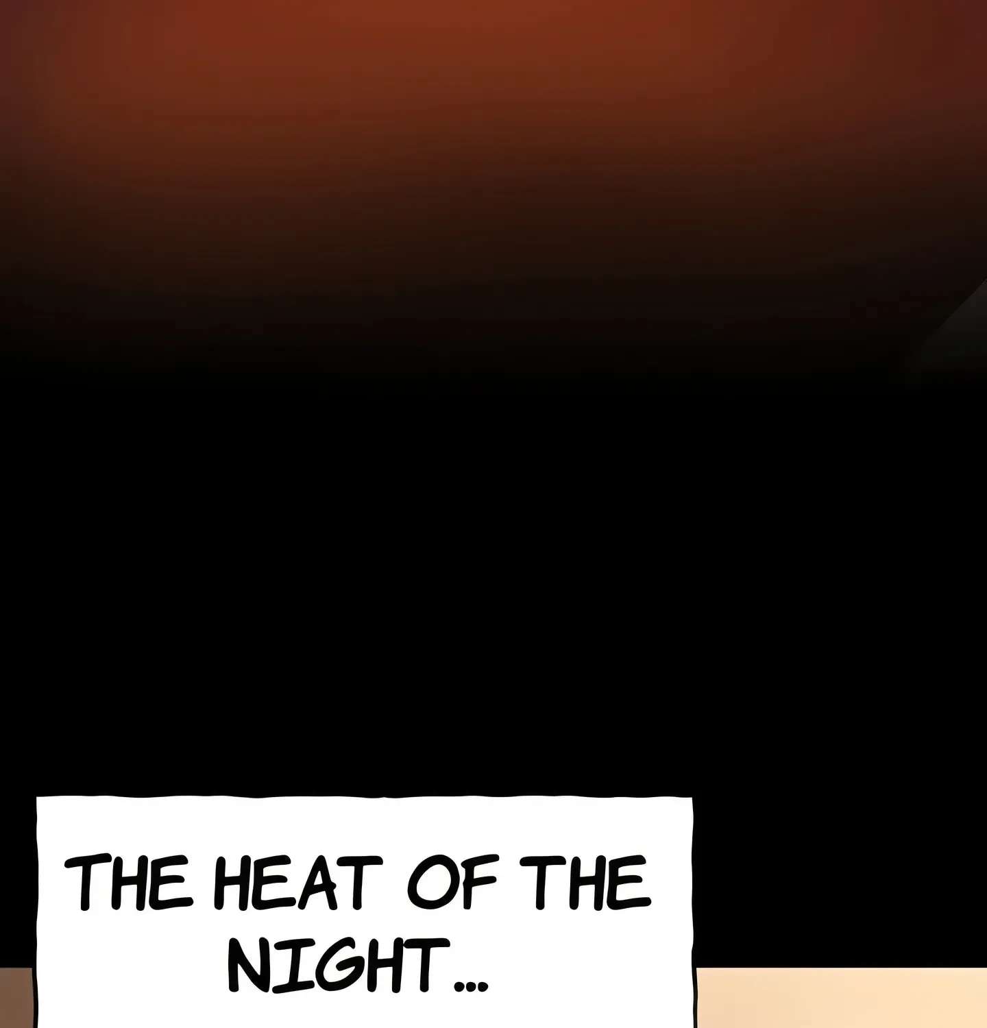 Hansel & Gretel: Delirium Sweets Chapter 2 - page 3