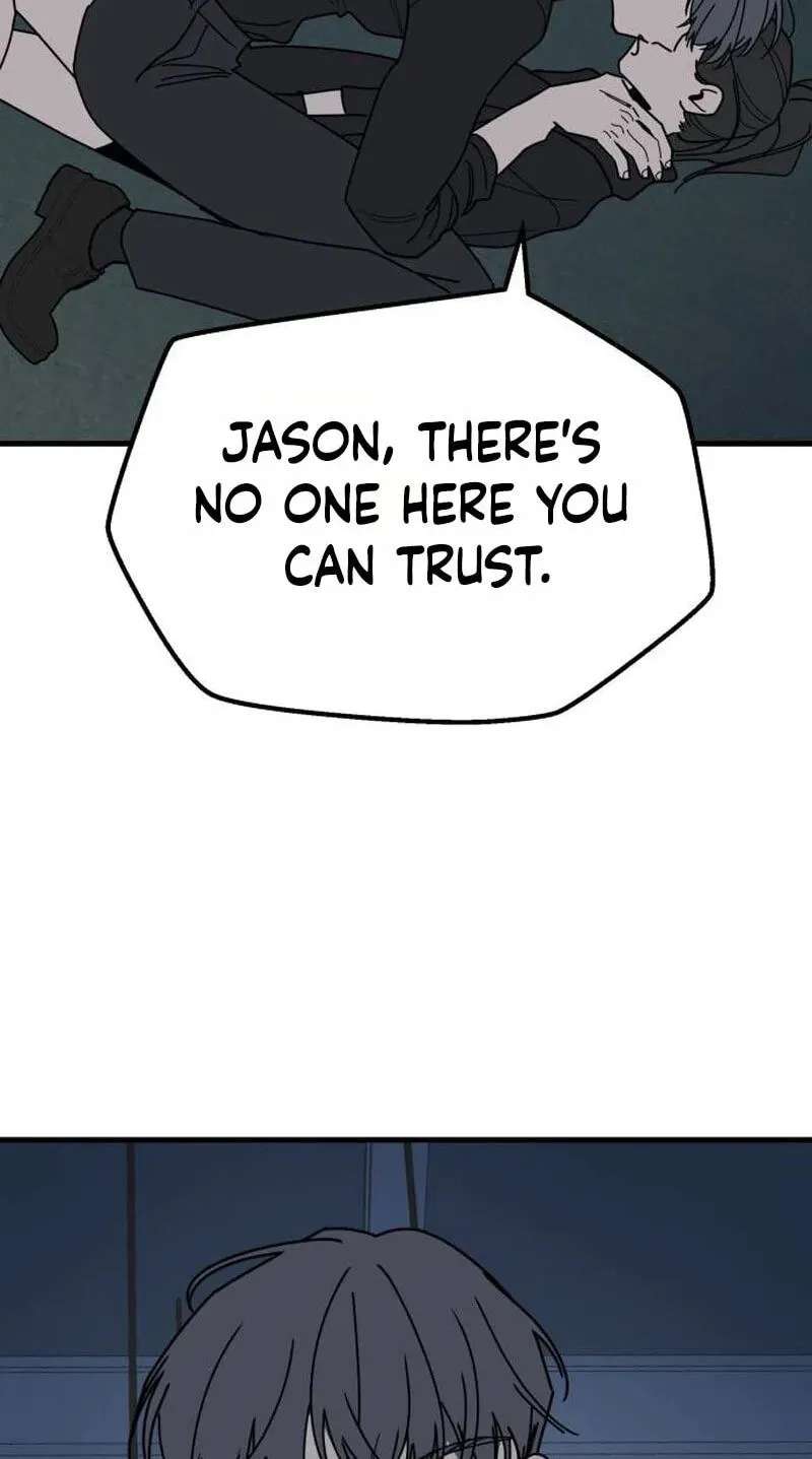 Killing Darling Baby-Ying♡ Chapter 26 - page 154